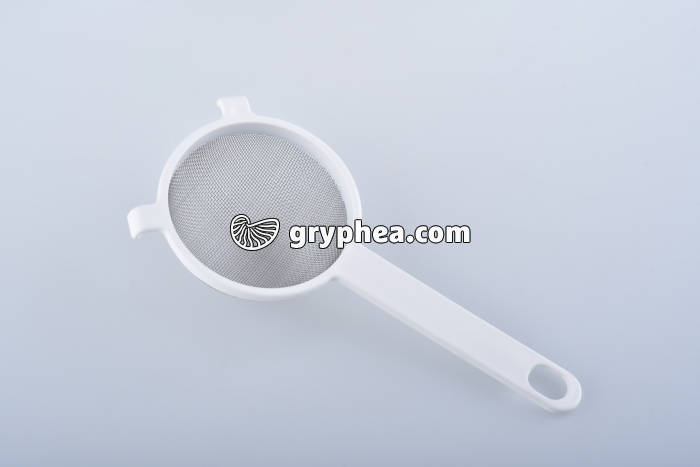 Passette - gryphea.com